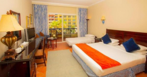 porto marina room 1